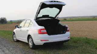 Ilustrační snímek