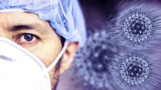 Ilustrační snímek