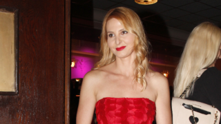 Vdova po Mistrovi Ivana Gottová