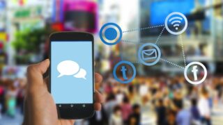 Ilustrační snímek