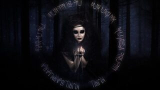 Ilustrační snímek