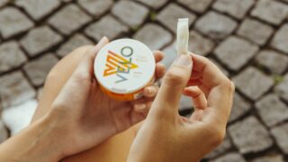 Ilustrační snímek