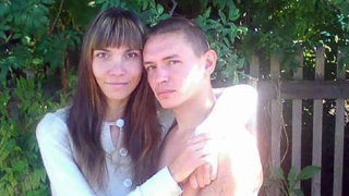 Muž ženu ubil přímo na svatební hostině