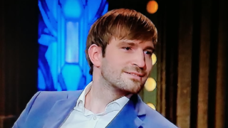 Bývalý ministr zdravotnictví Adam Vojtěch