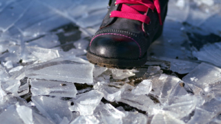 V dalším týdnu pořádně přituhne