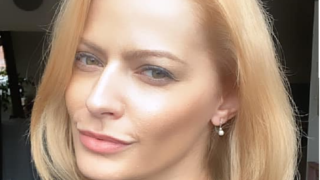 Zpěvačka se zase vrací k hudbě