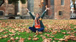 Ilustrační snímek