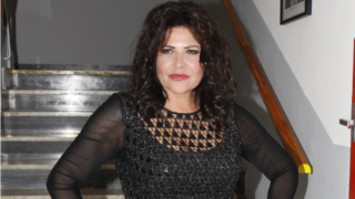 Ilona Csáková se vyjádřila k současné situaci