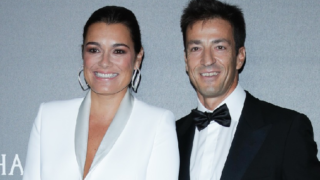 Alena je se svým partnerem celkem 6 let.