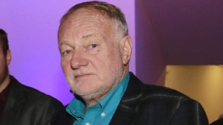 Luděk Sobota vzpomíná na spolupráci s Ivanem Mládkem rád