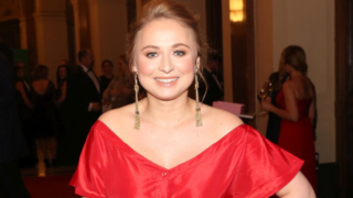 Nikol Čechová má covid-19