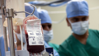 Ilustrační snímek