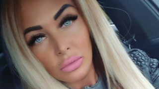 Maruška překvapila další proměnou