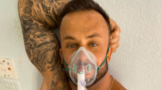 Slavný sportovec podlehl zákeřnému onemocnění