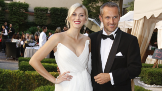 Zorka a Míra se brzy stanou rodiči společného potomka