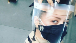 Erika Stárková překonala zákeřné onemocnění