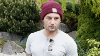 Sámer Issa oznámil smutnou zprávu