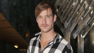 Herec Vladimír Polívka