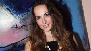 Herečka prohrála svůj boj s vleklou nemocí