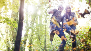 Ilustrační snímek