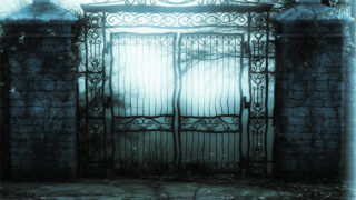 Ilustrační snímek