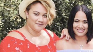 DJ Jarman zhubla neskutečných 51 kilo