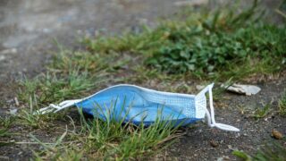 Ilustrační snímek