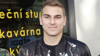 Davida Gránského rozčílila demonstrace na Staromáku