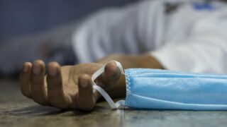 Ilustrační snímek