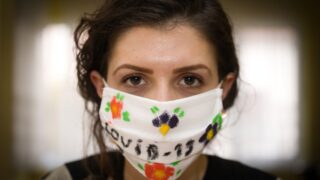 Ilustrační snímek