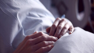 Ilustrační snímek