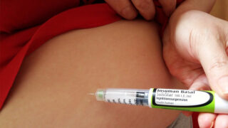 Ilustrační snímek