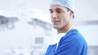 Ilustrační snímek