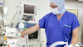 Ilustrační snímek