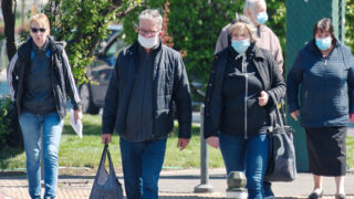 Ilustrační snímek