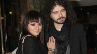 Od svatby Ewy a Martina uplynuly tři roky