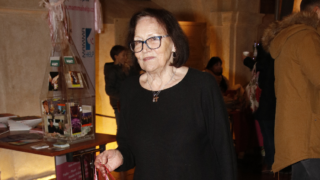 Marta Kubišová má obavy z koronavirové infekce