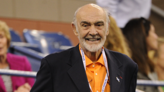 Zemřel legendární herec