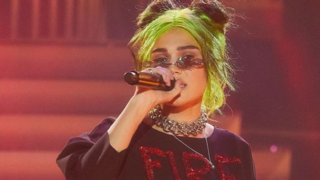 Andrea si vyzpívala prvenství