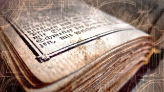 Ilustrační snímek