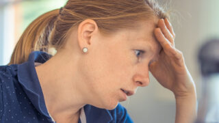 Ilustrační snímek