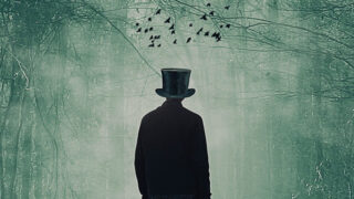 Ilustrační snímek