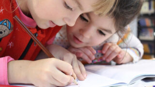 Ilustrační snímek