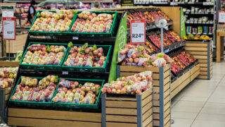 Ilustrační snímek