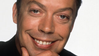 Herec se proslavil v roli recepčního v komedii Sám doma 2: Ztracen v New Yorku