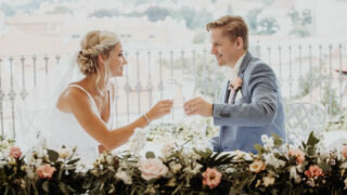 Natálie je hvězdou televizní reality show