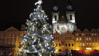 Ilustrační snímek