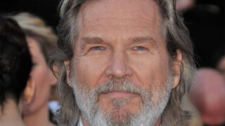 Jeff Bridges má rakovinu