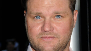 Zachary Ty Bryan skončil ve vězení