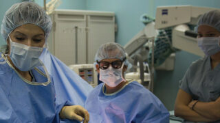 Ilustrační snímek